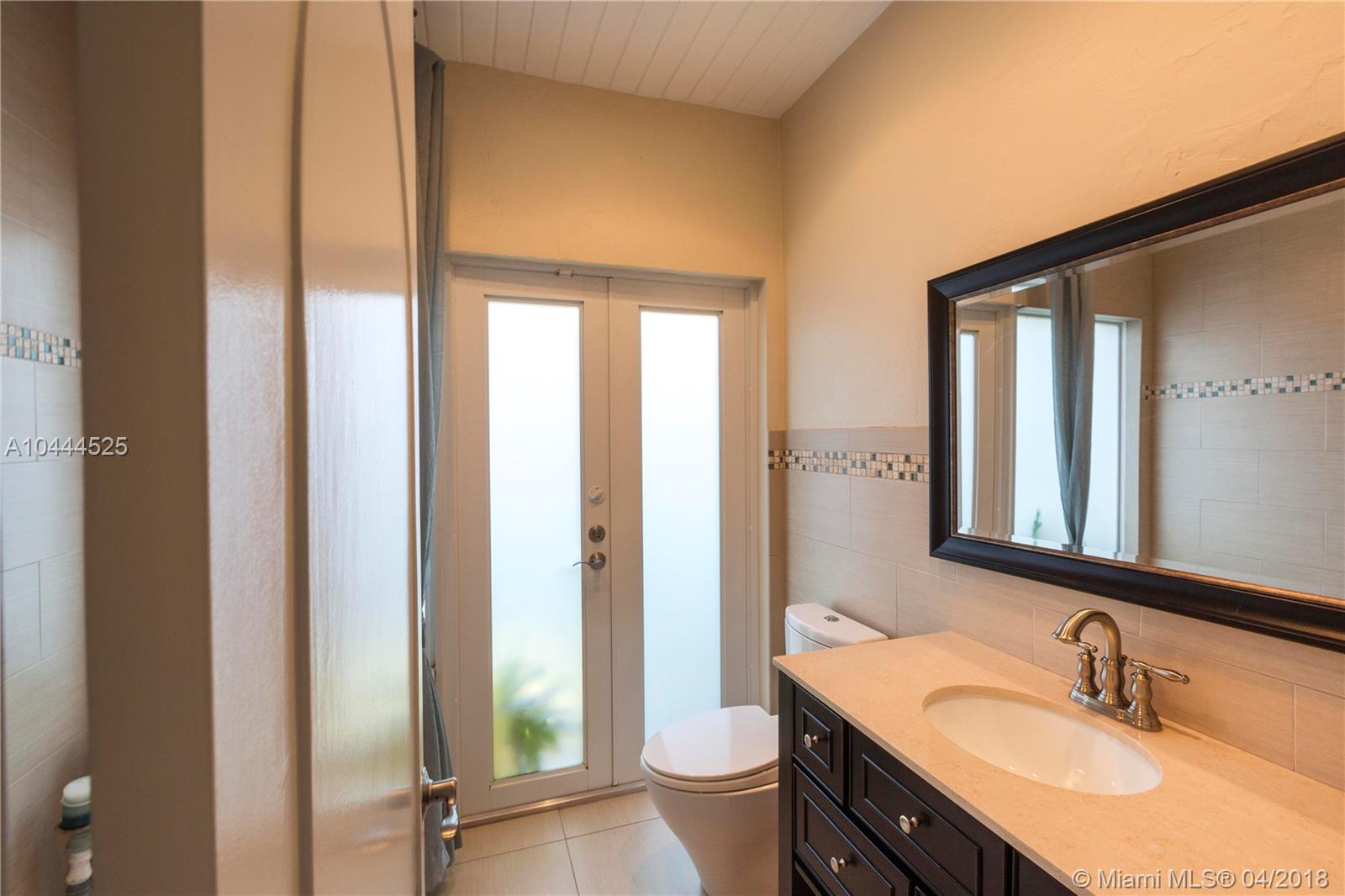 CORAL GABLES COUNTRY CLUB - Residential