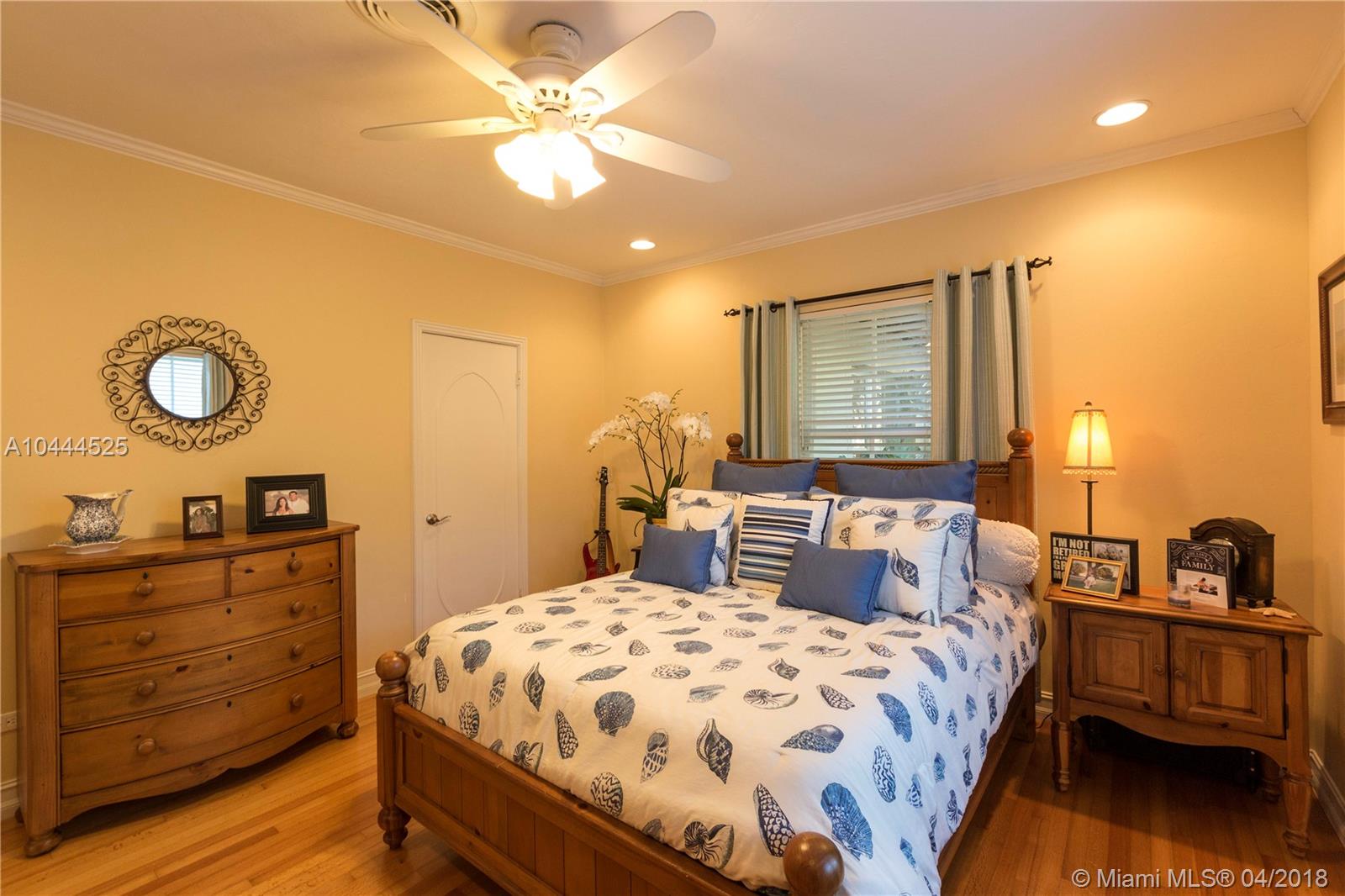 CORAL GABLES COUNTRY CLUB - Residential