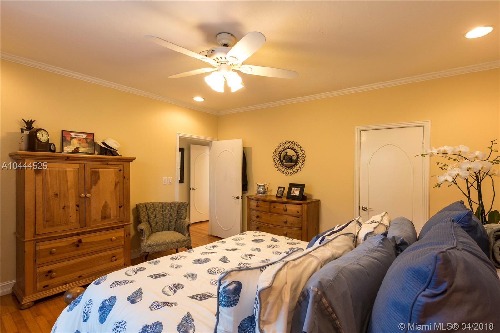 CORAL GABLES COUNTRY CLUB - Residential