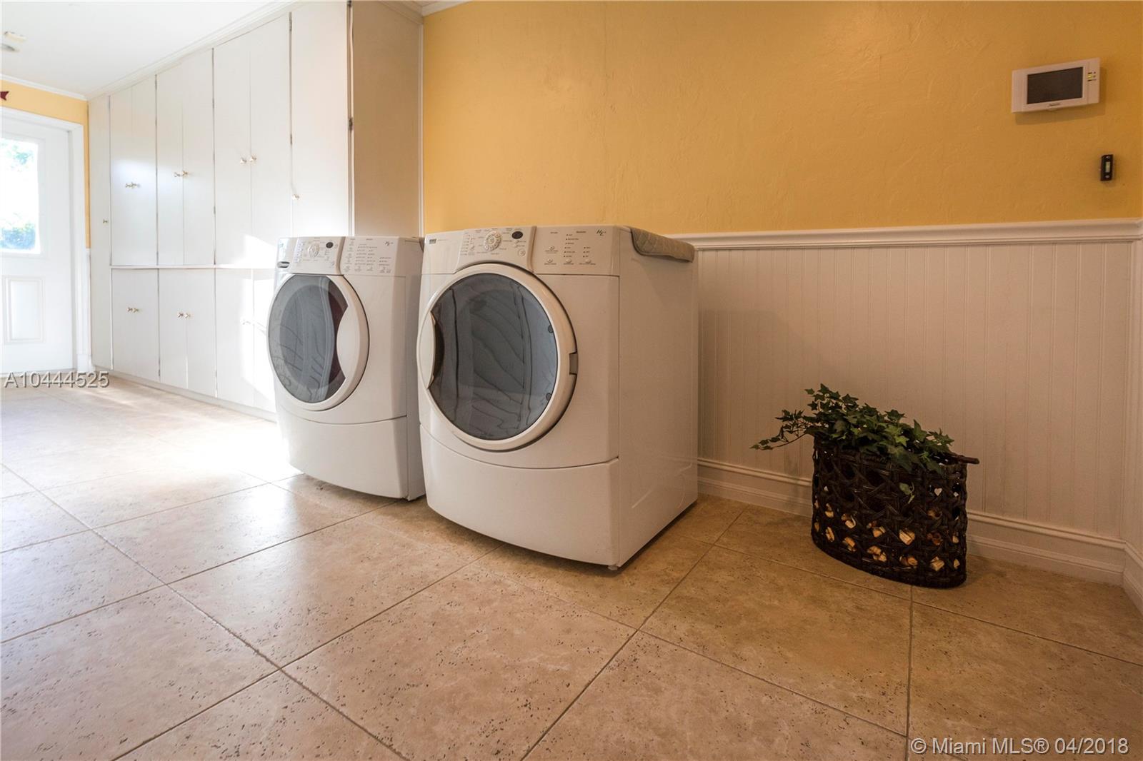 CORAL GABLES COUNTRY CLUB - Residential