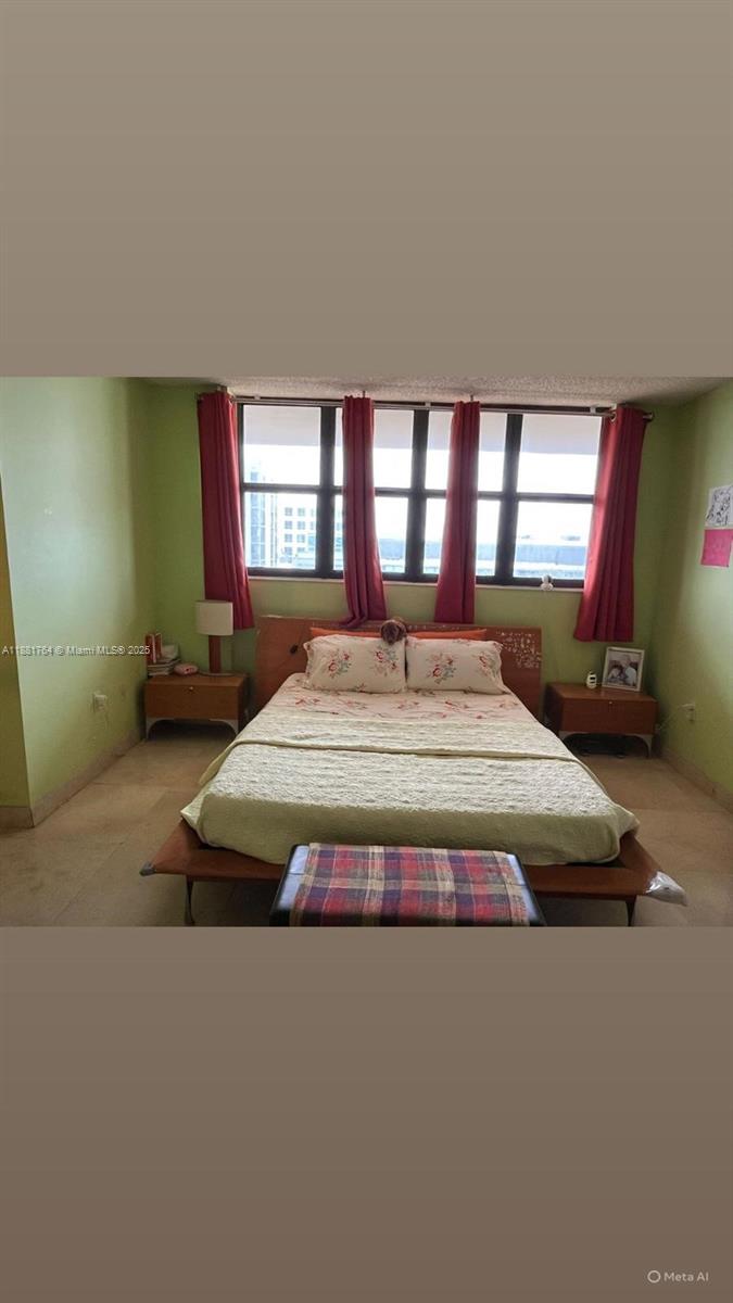 THE GEORGIAN CONDO - Residential