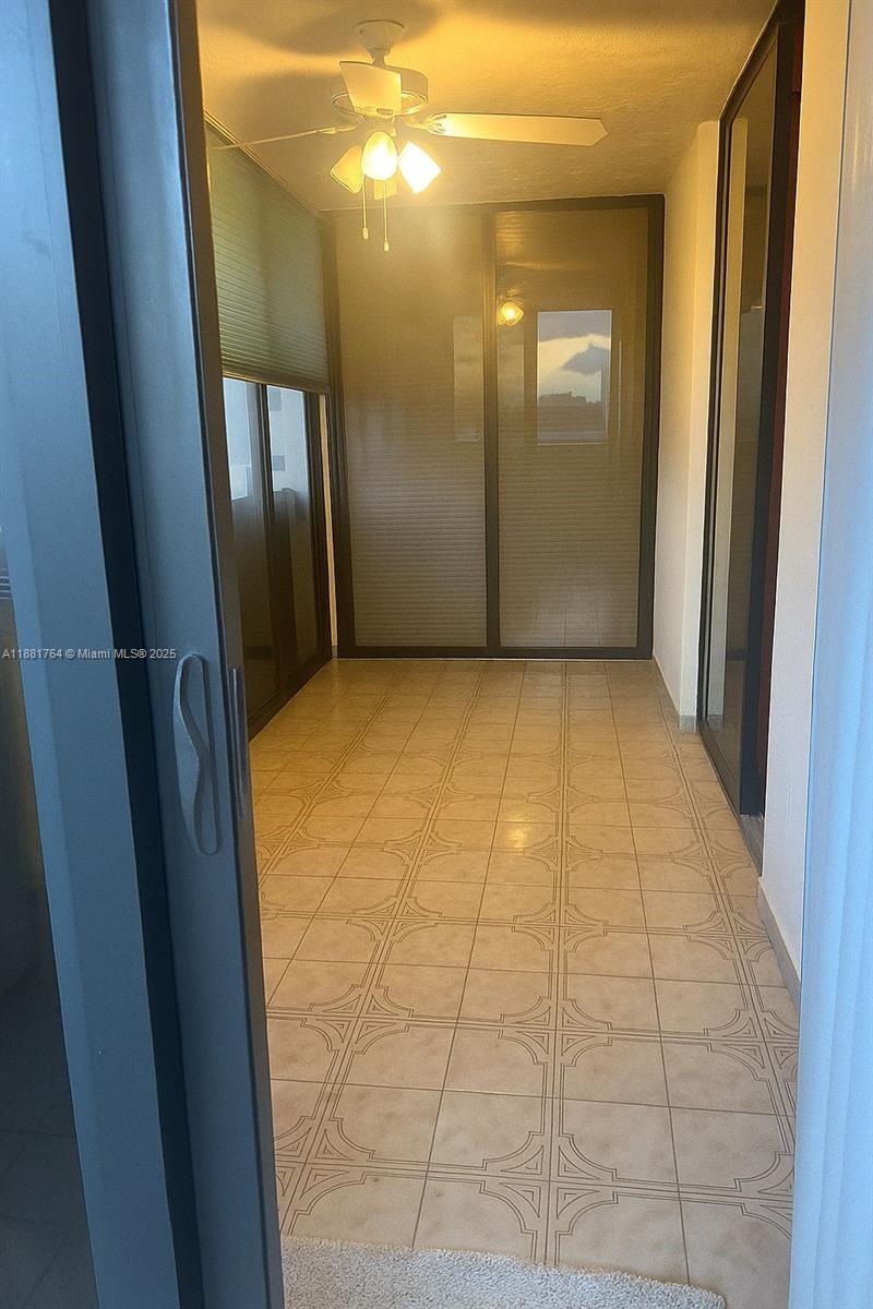 THE GEORGIAN CONDO - Residential