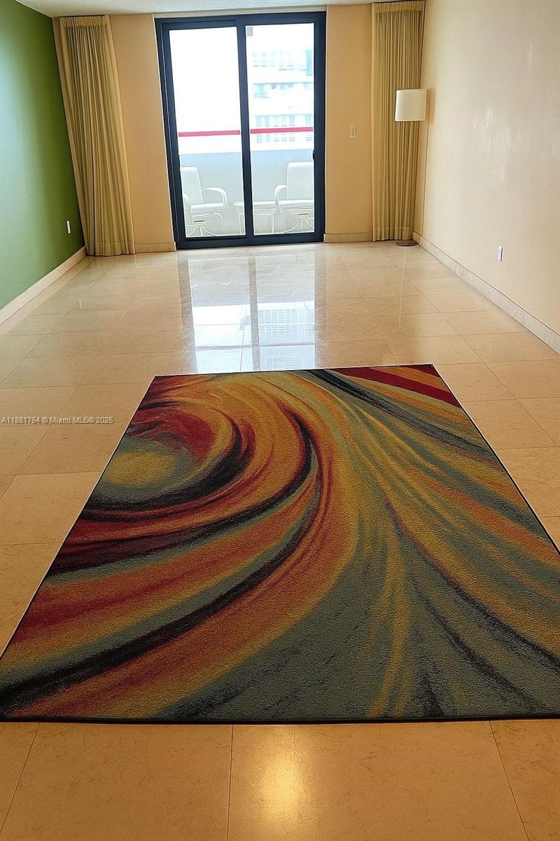 THE GEORGIAN CONDO - Residential