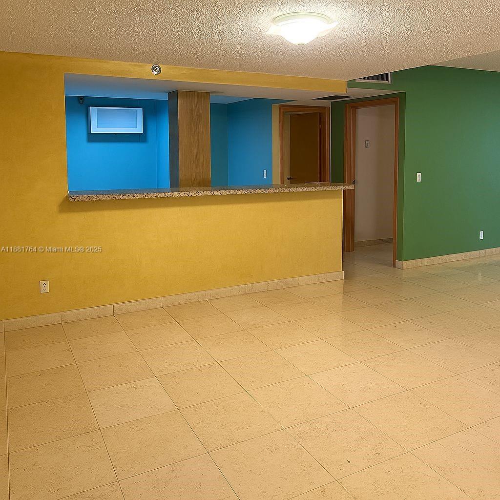 THE GEORGIAN CONDO - Residential