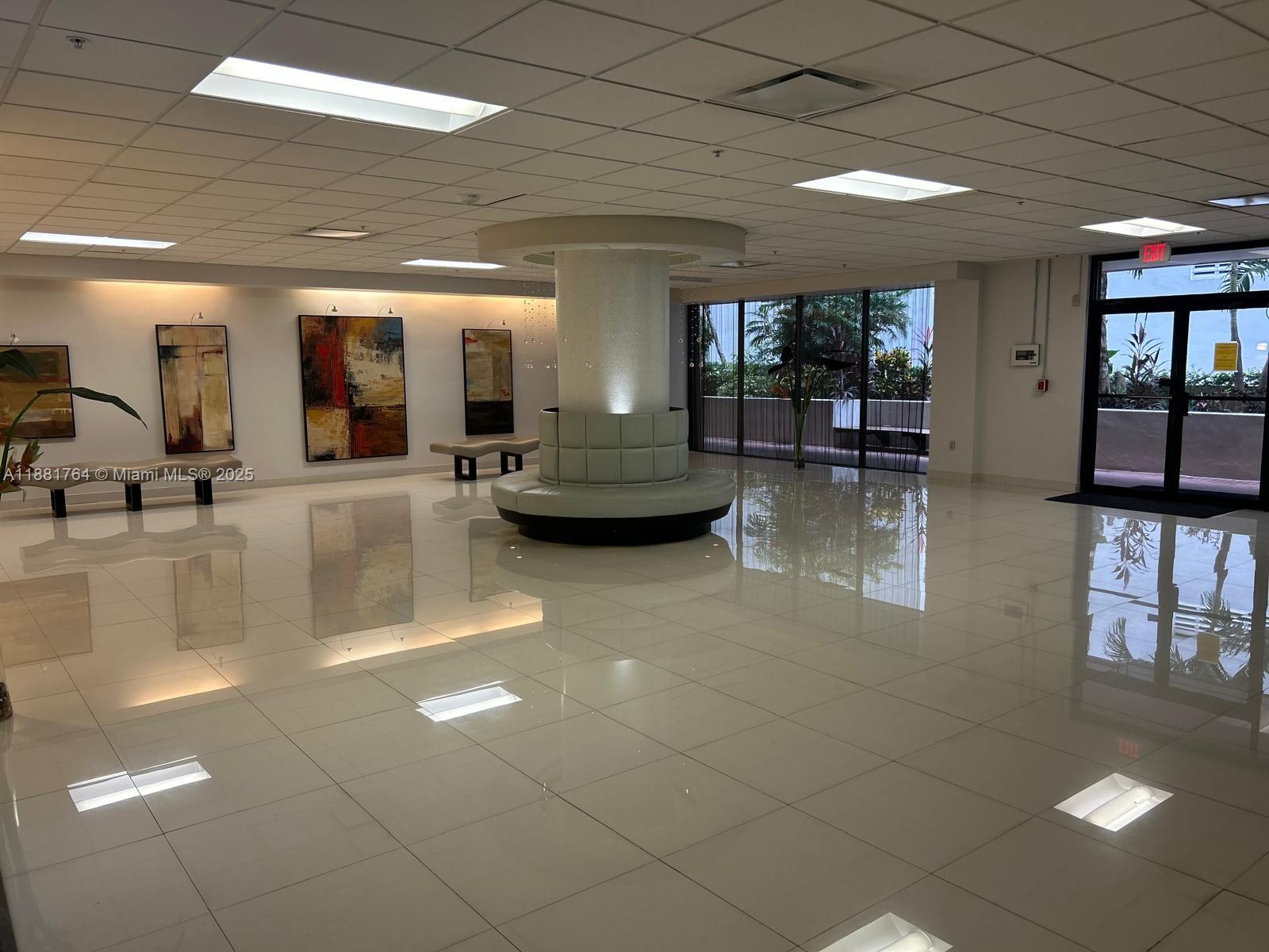 THE GEORGIAN CONDO - Residential