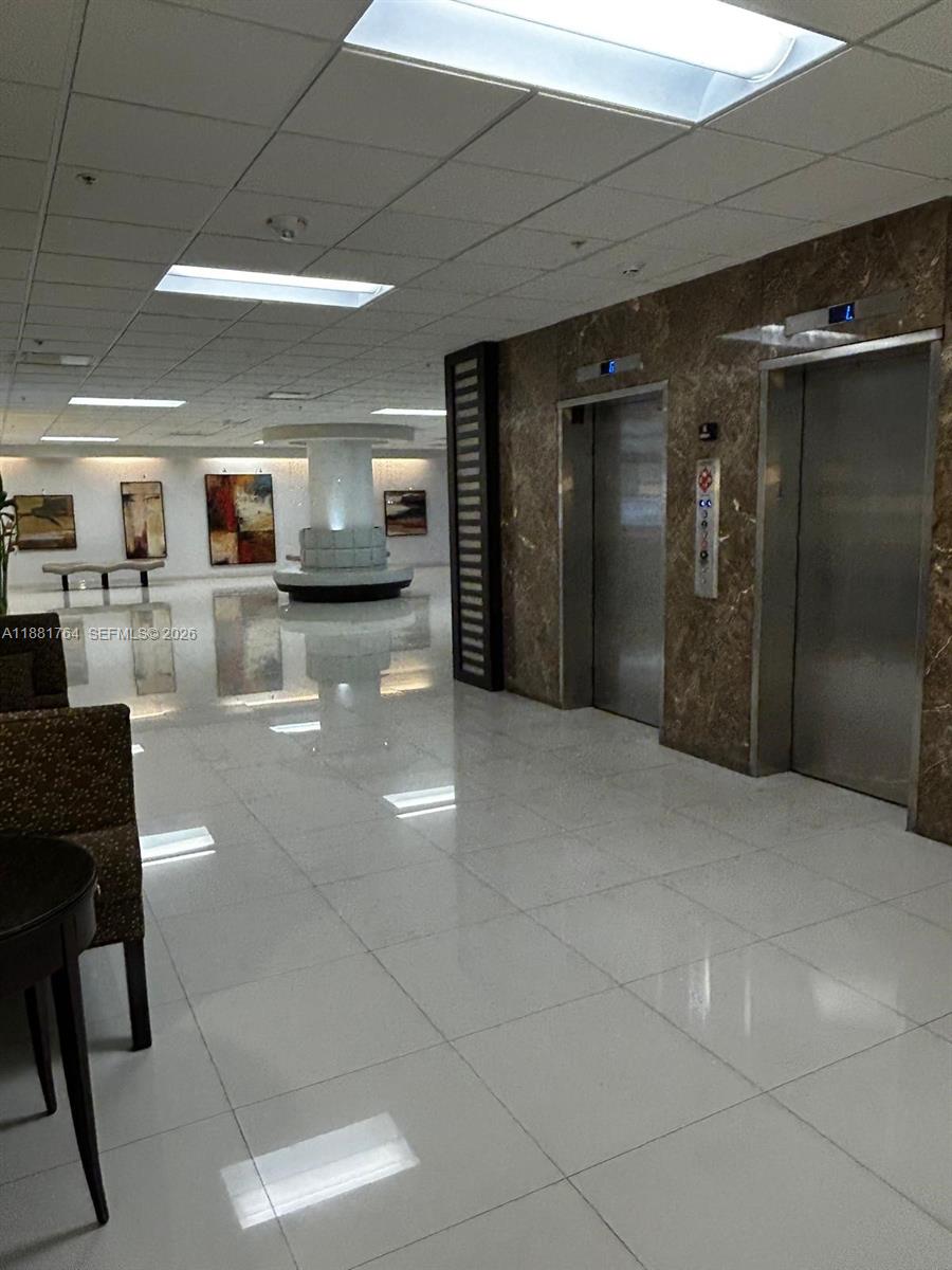 THE GEORGIAN CONDO - Residential