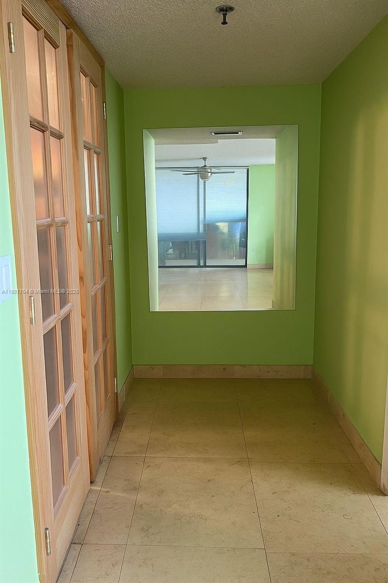 THE GEORGIAN CONDO - Residential