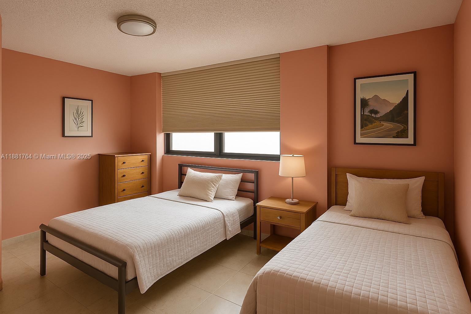 THE GEORGIAN CONDO - Residential