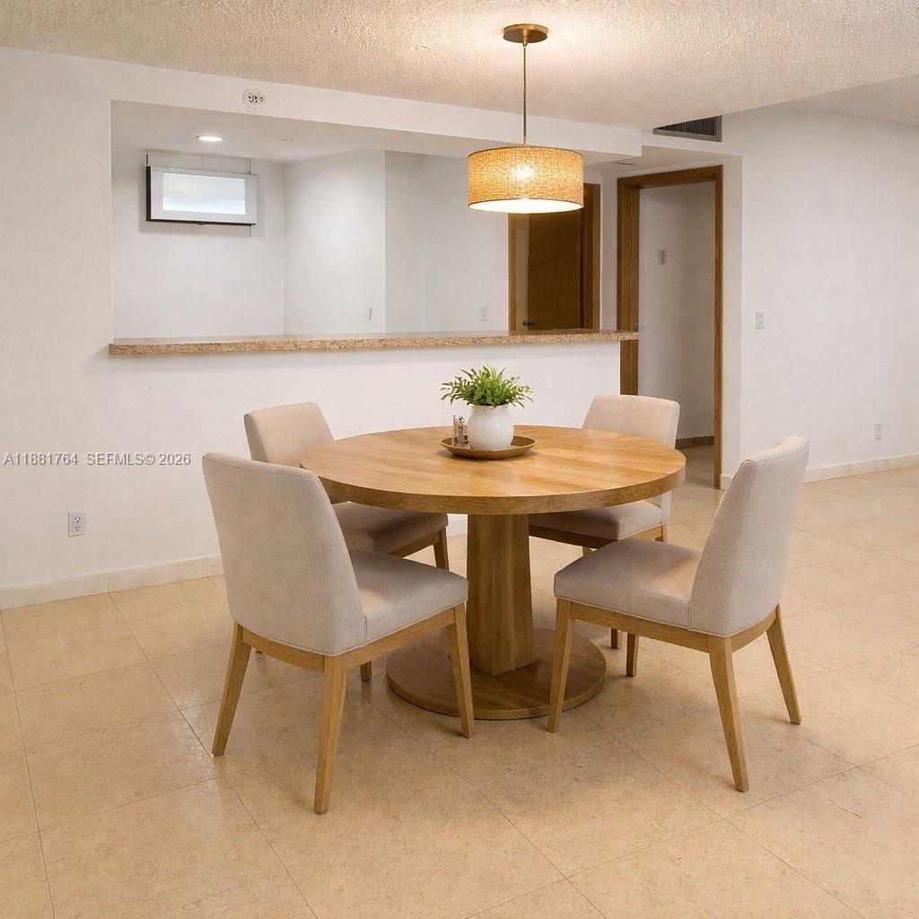 THE GEORGIAN CONDO - Residential