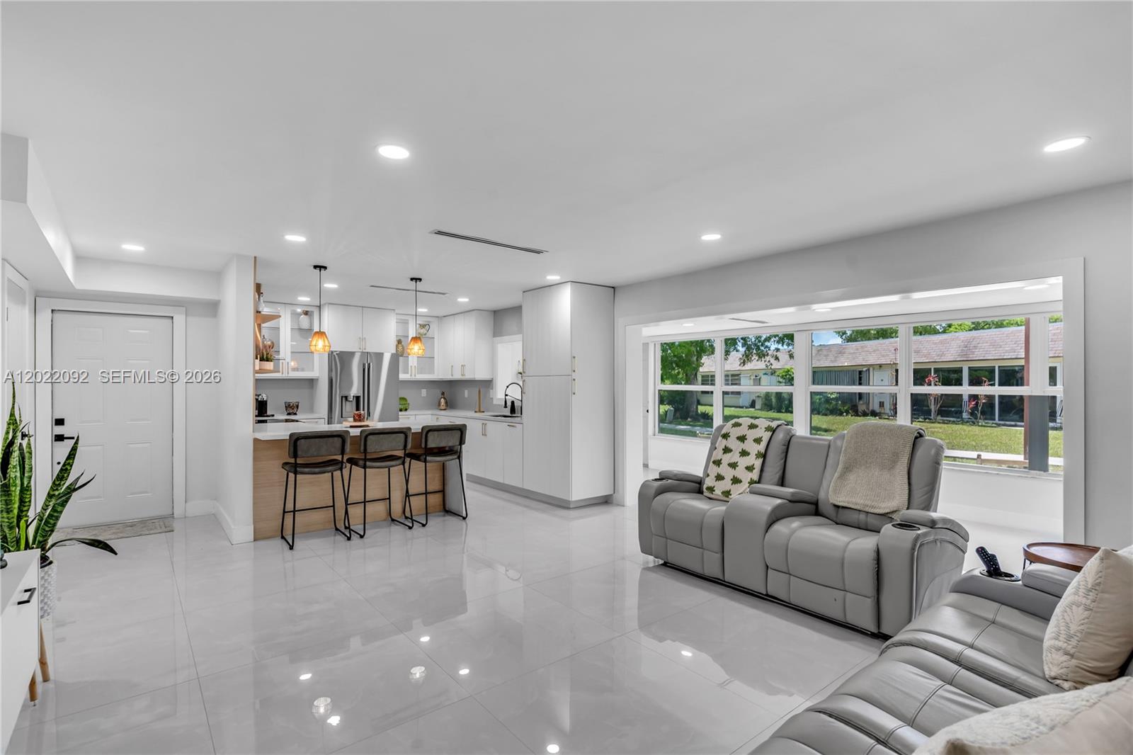 GREEN HILLS PARK WEST NO - Residential