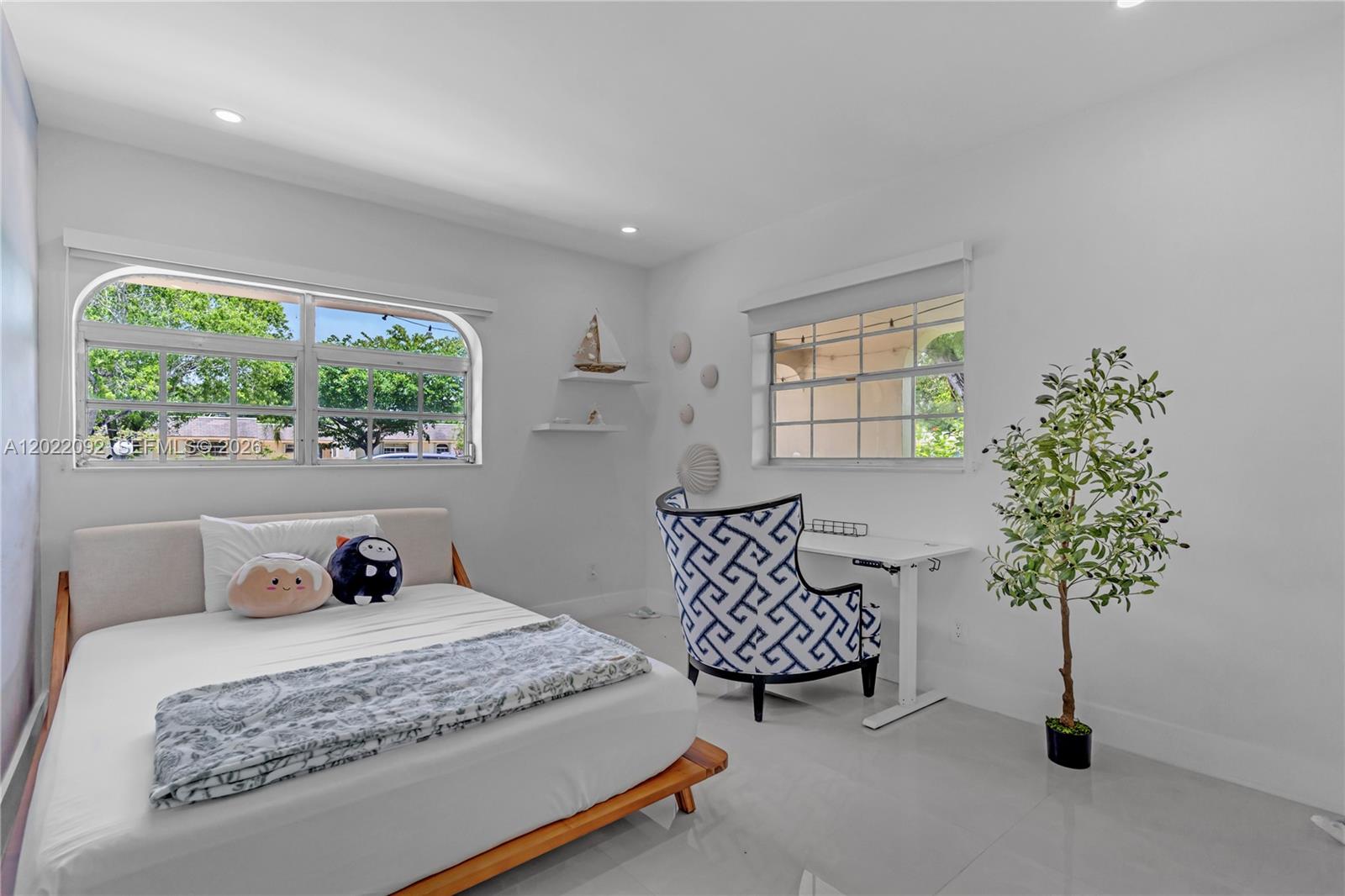 GREEN HILLS PARK WEST NO - Residential