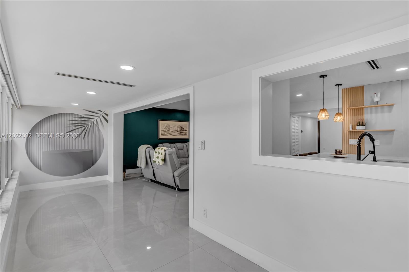 GREEN HILLS PARK WEST NO - Residential