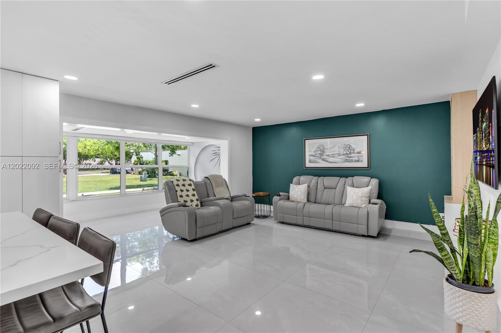 GREEN HILLS PARK WEST NO - Residential