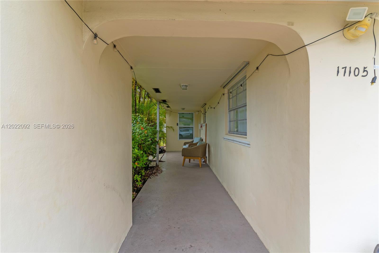 GREEN HILLS PARK WEST NO - Residential