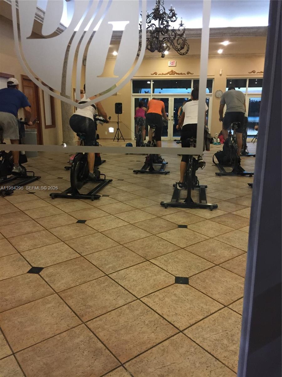 DORAL ISLES MARTINIQUE - Residential