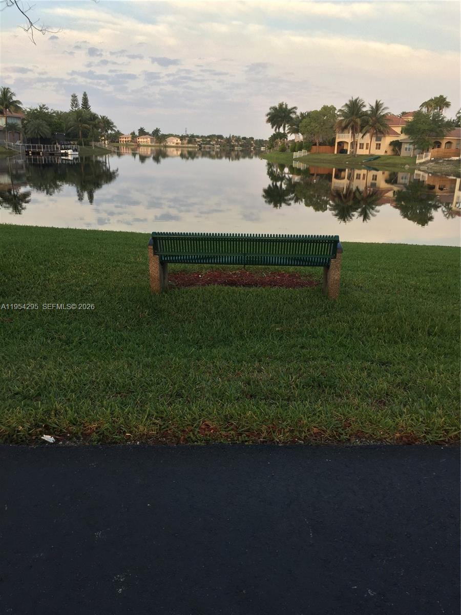 DORAL ISLES MARTINIQUE - Residential