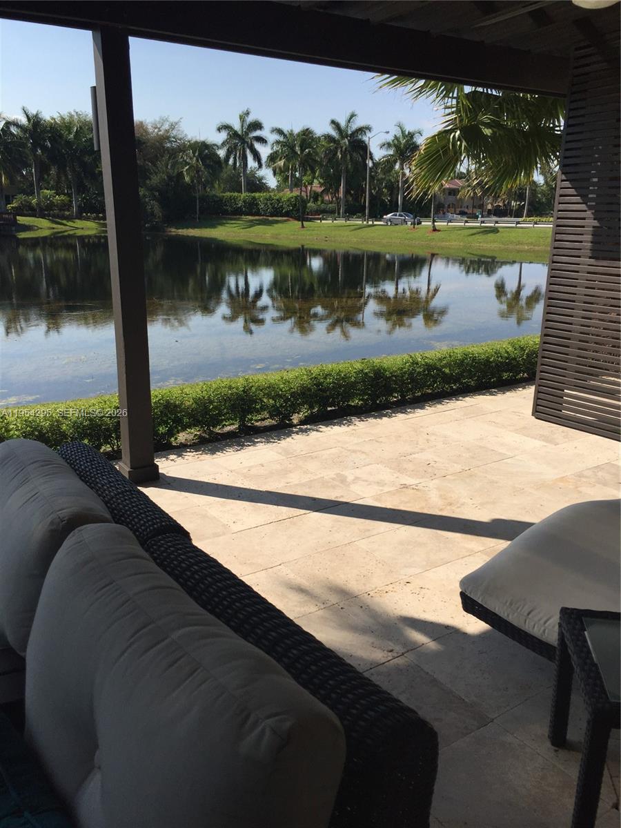 DORAL ISLES MARTINIQUE - Residential