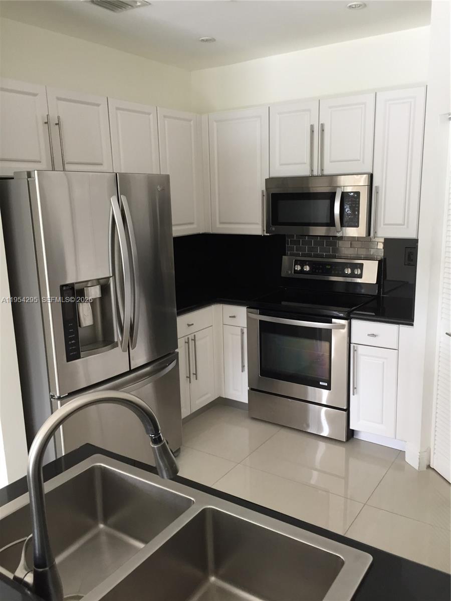 DORAL ISLES MARTINIQUE - Residential