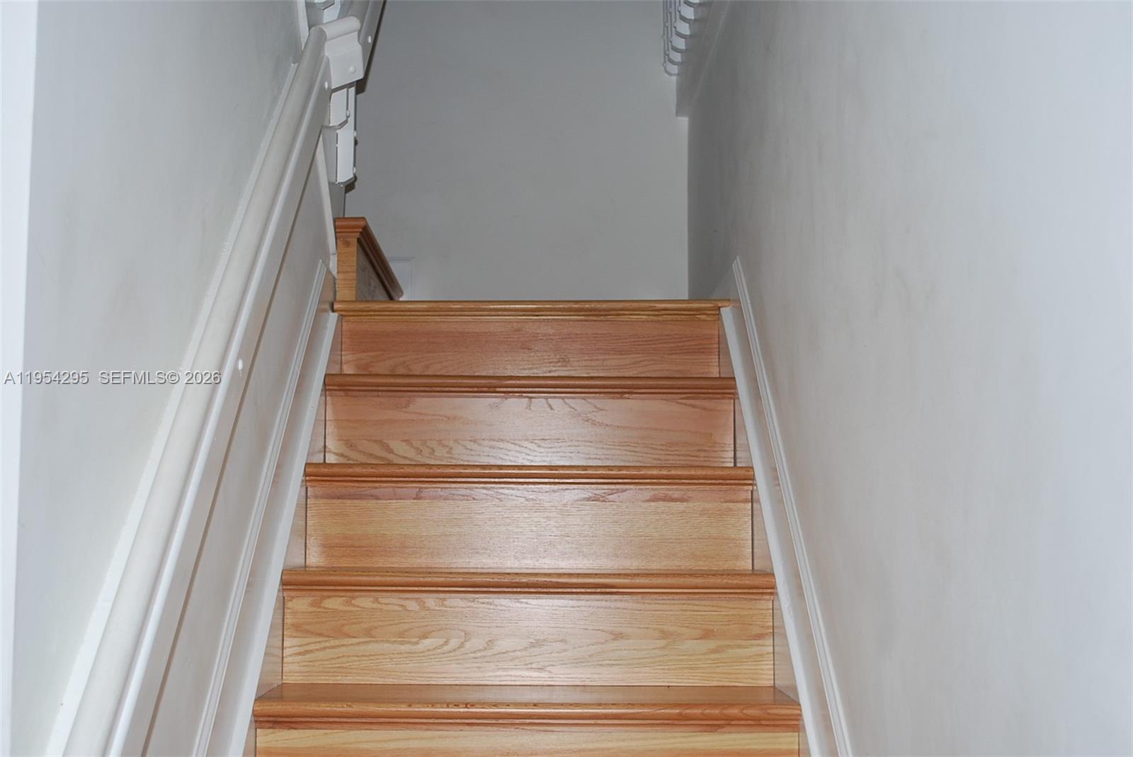 DORAL ISLES MARTINIQUE - Residential