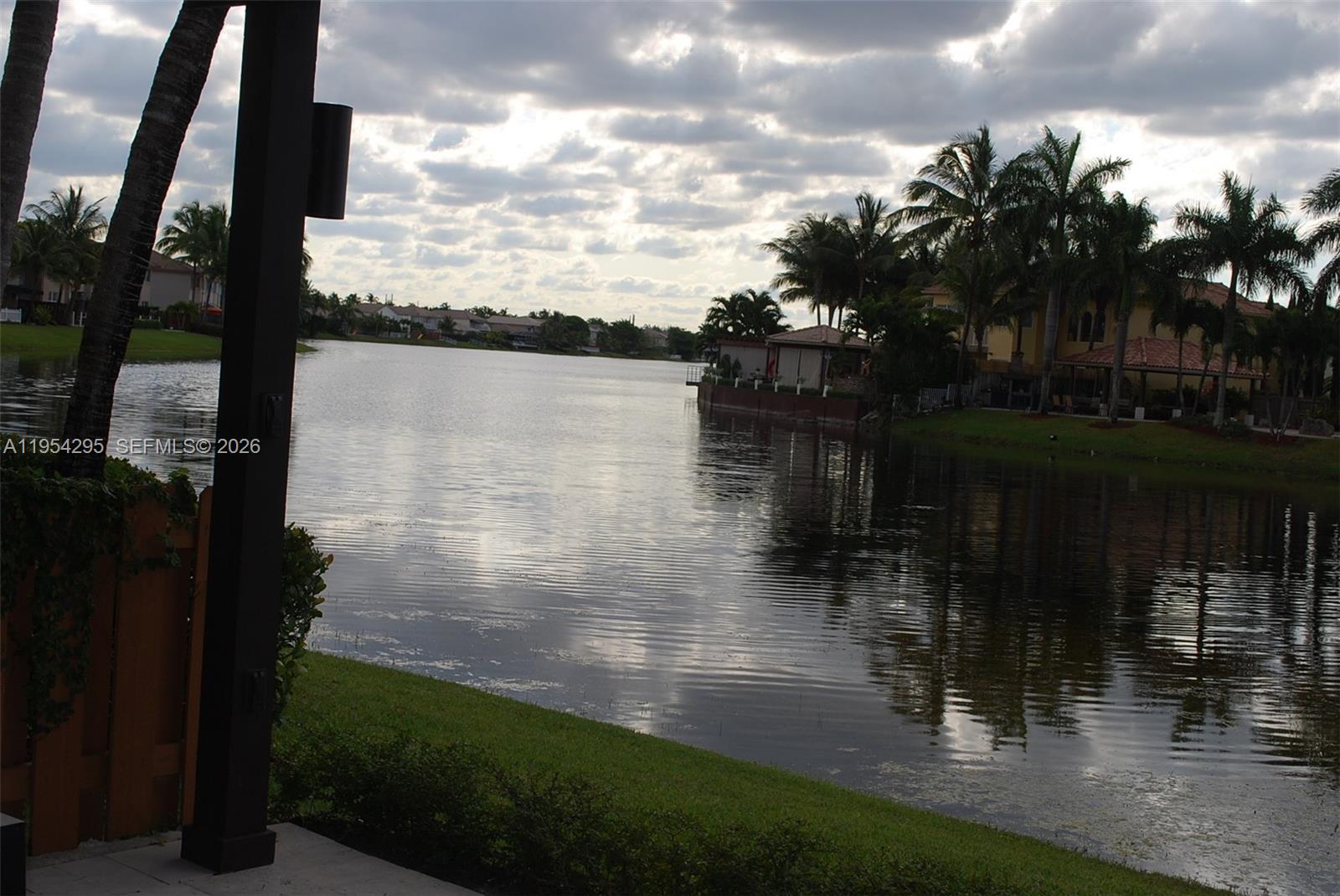 DORAL ISLES MARTINIQUE - Residential