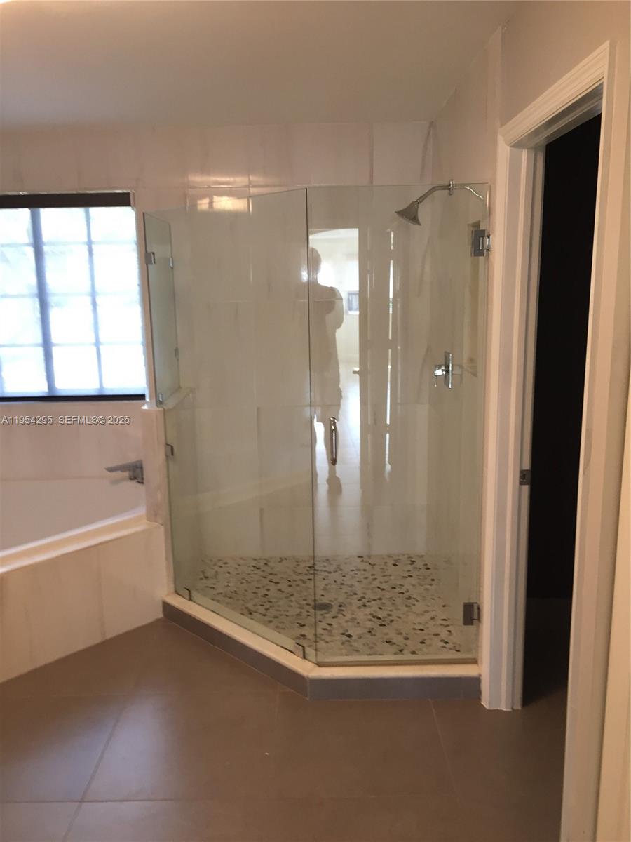 DORAL ISLES MARTINIQUE - Residential