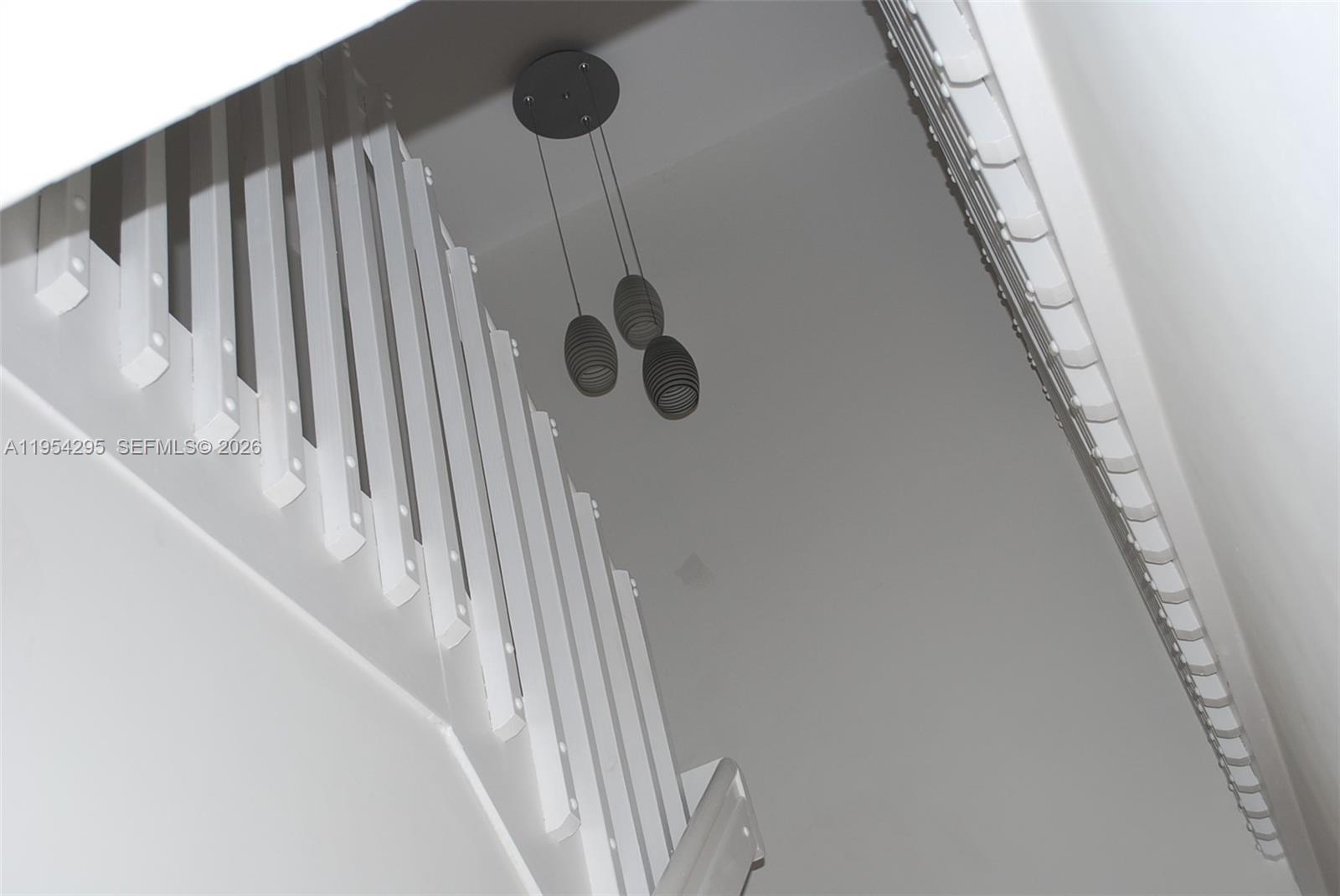 DORAL ISLES MARTINIQUE - Residential