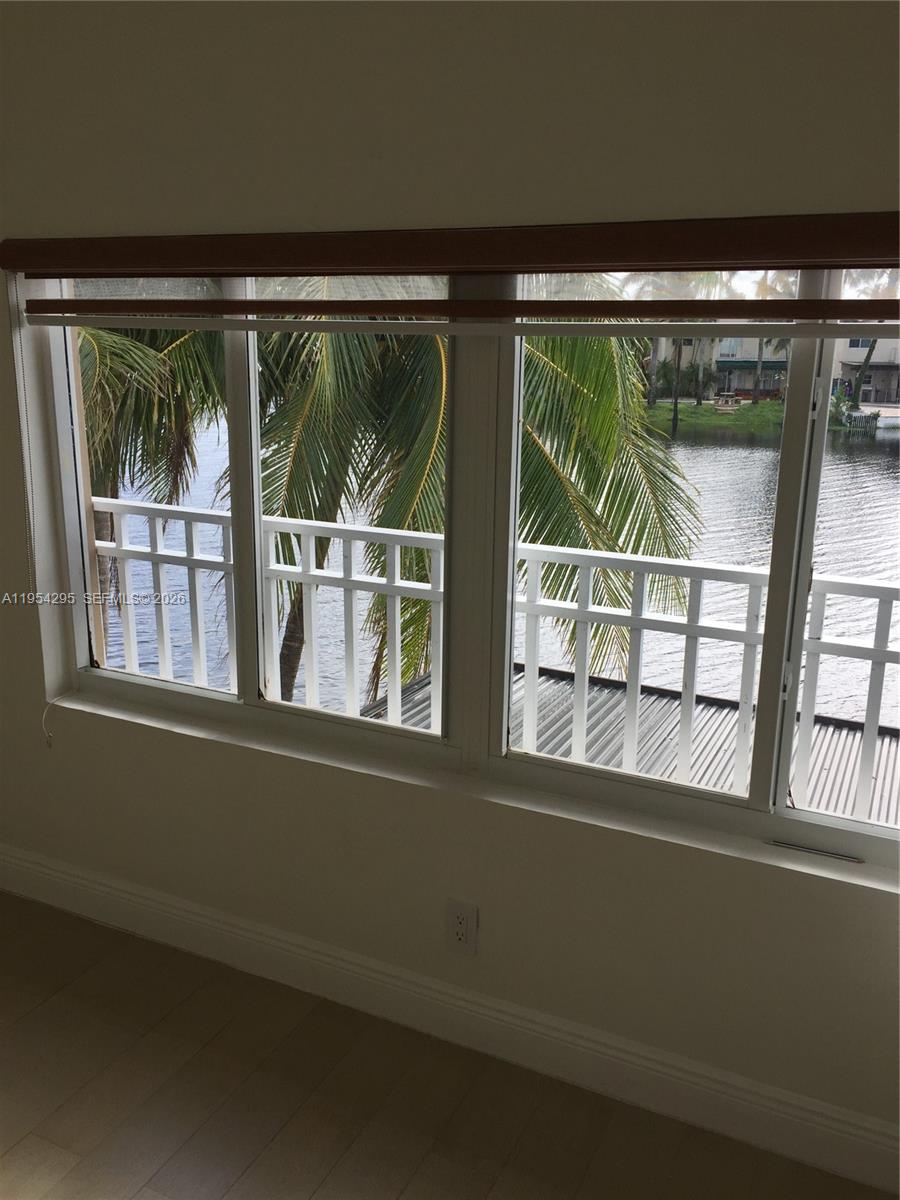 DORAL ISLES MARTINIQUE - Residential