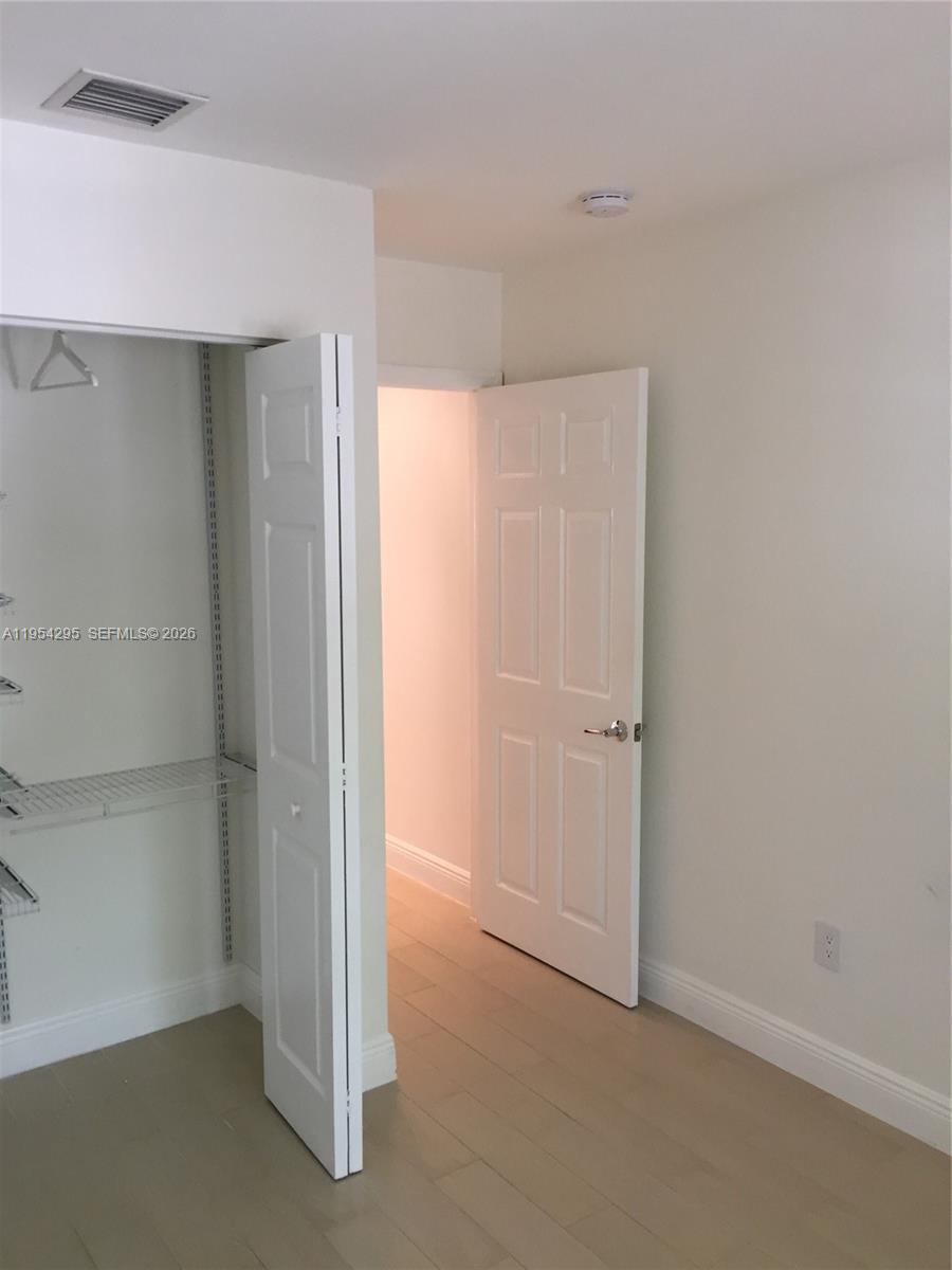 DORAL ISLES MARTINIQUE - Residential