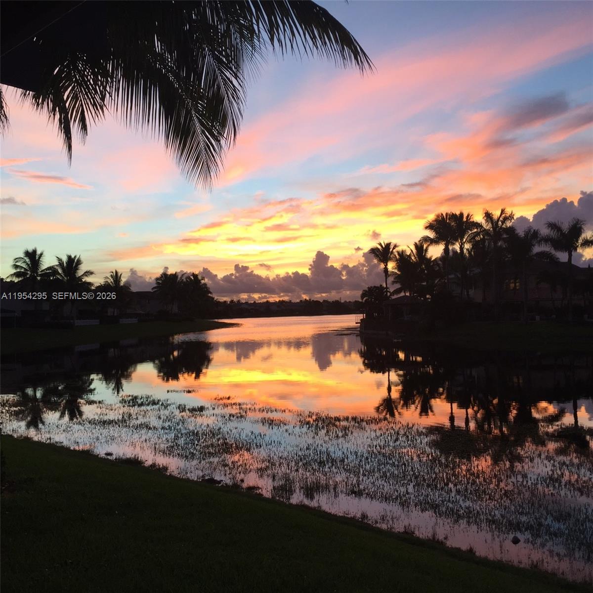 DORAL ISLES MARTINIQUE - Residential