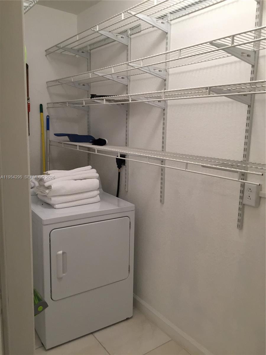 DORAL ISLES MARTINIQUE - Residential