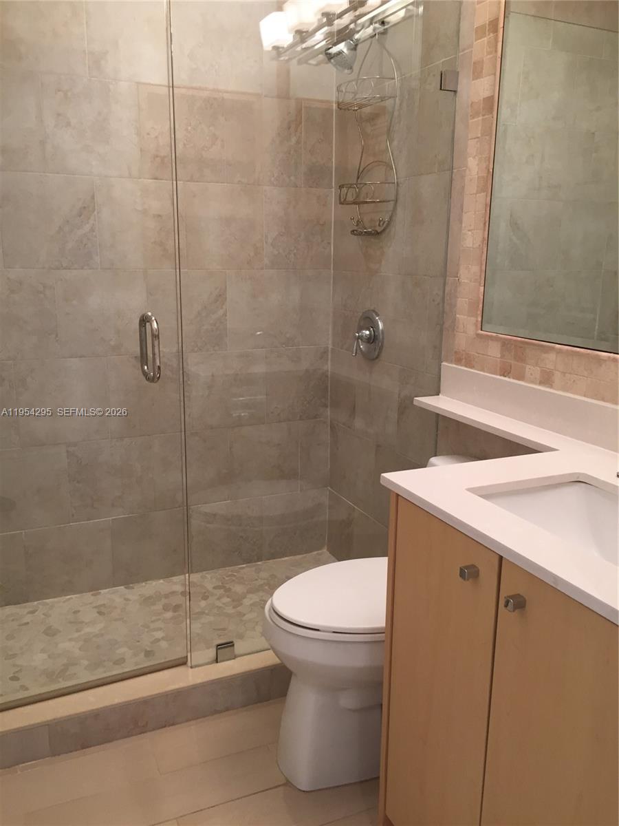 DORAL ISLES MARTINIQUE - Residential