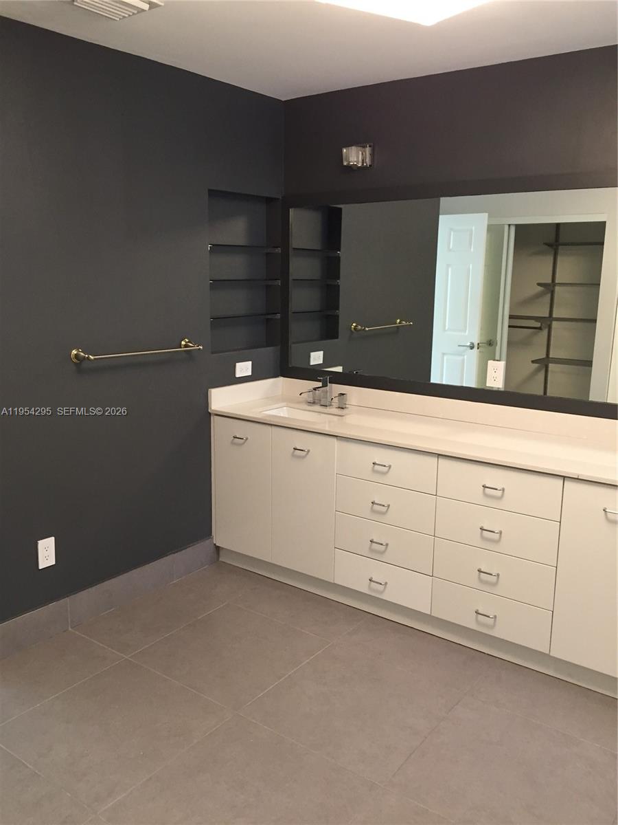 DORAL ISLES MARTINIQUE - Residential