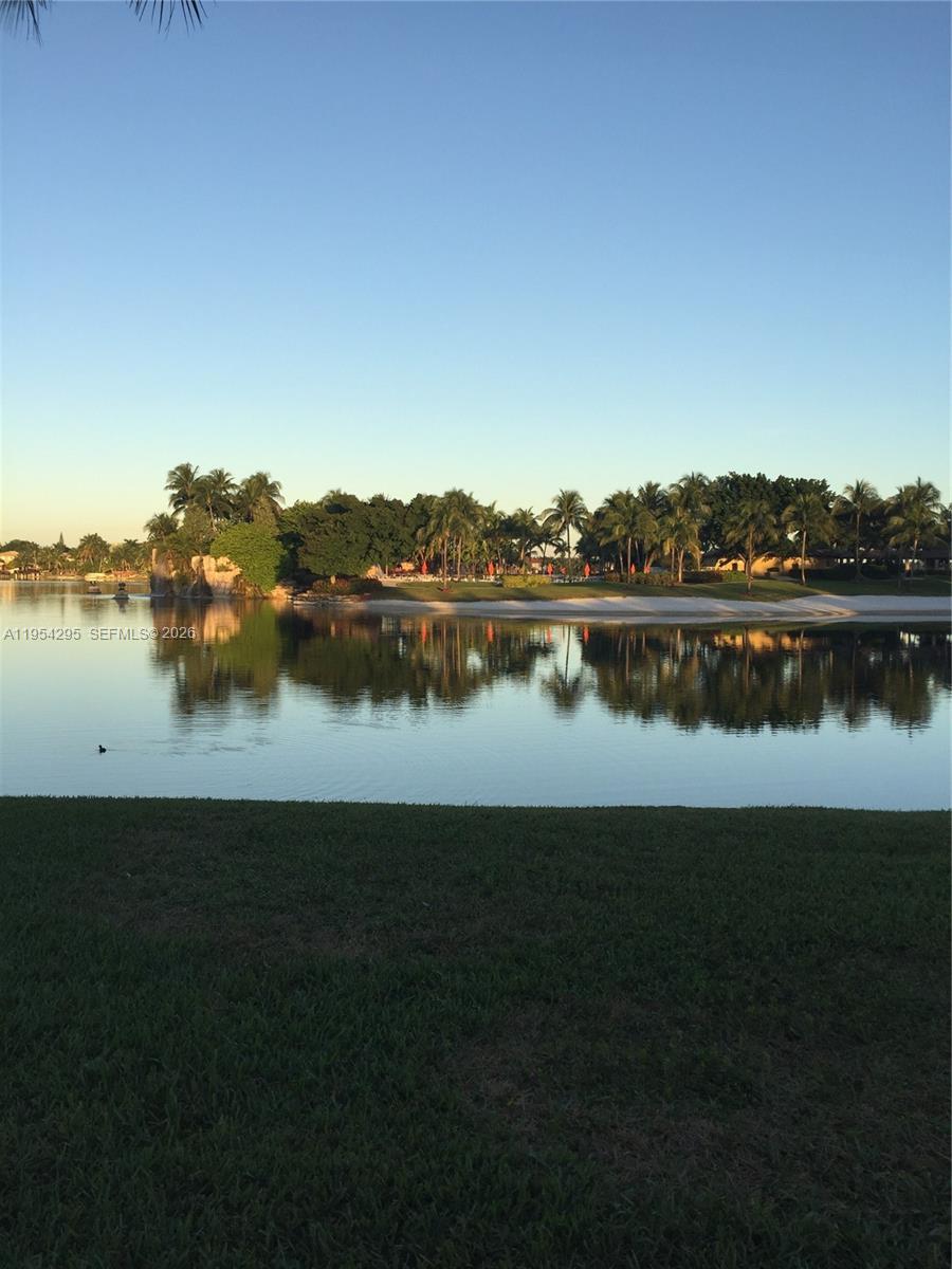 DORAL ISLES MARTINIQUE - Residential