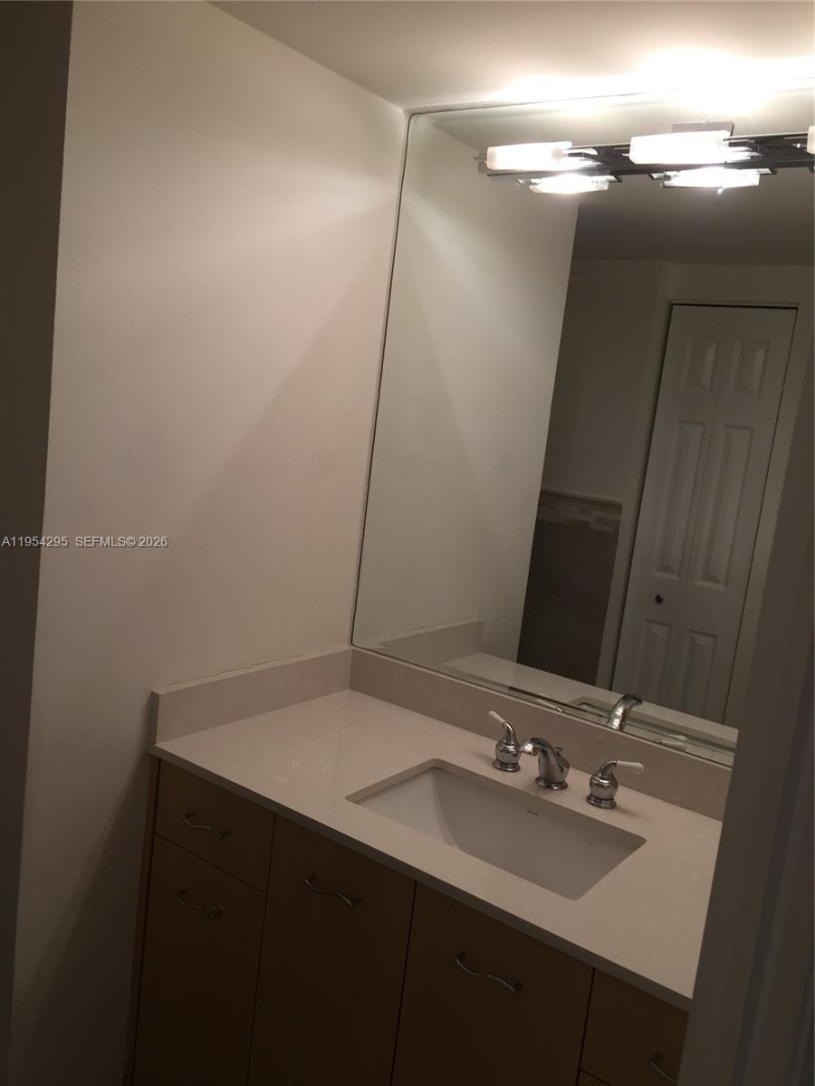 DORAL ISLES MARTINIQUE - Residential