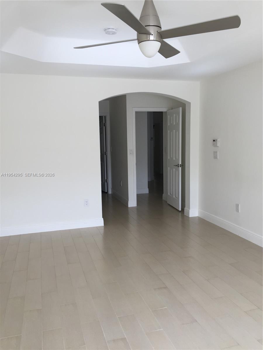 DORAL ISLES MARTINIQUE - Residential