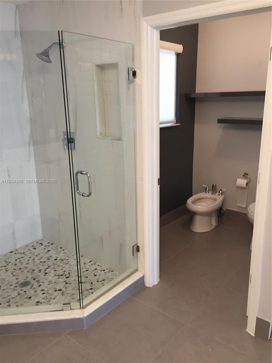 DORAL ISLES MARTINIQUE - Residential