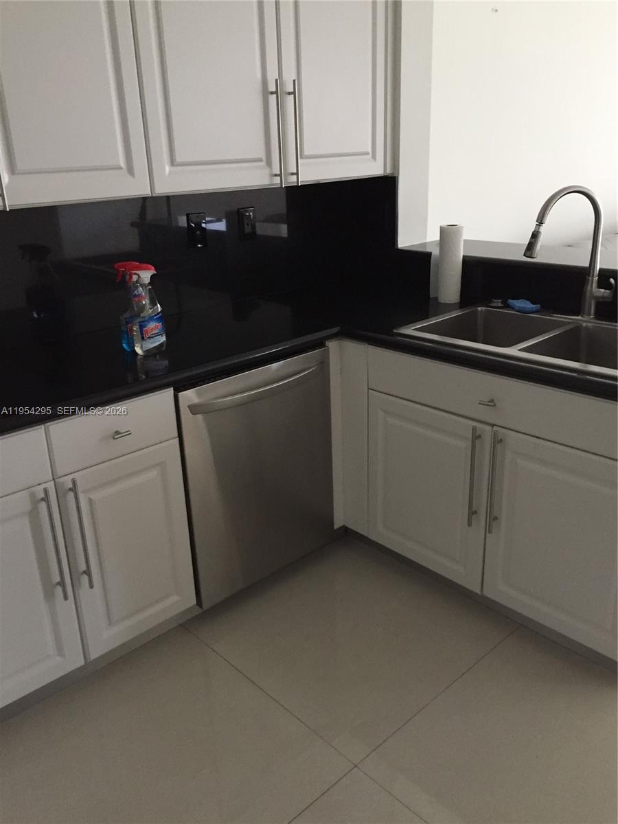 DORAL ISLES MARTINIQUE - Residential