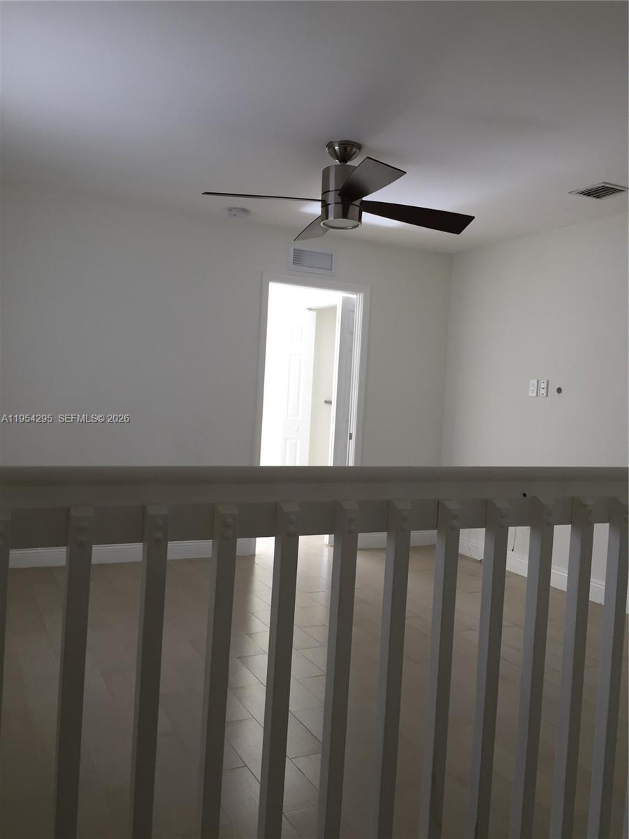 DORAL ISLES MARTINIQUE - Residential