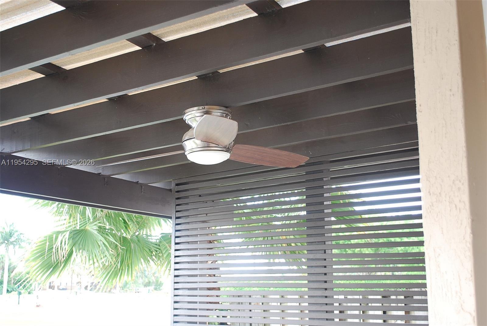 DORAL ISLES MARTINIQUE - Residential