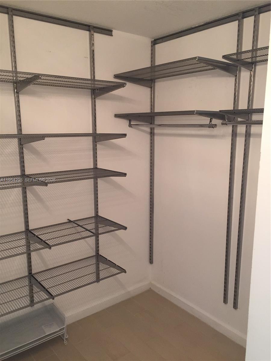 DORAL ISLES MARTINIQUE - Residential