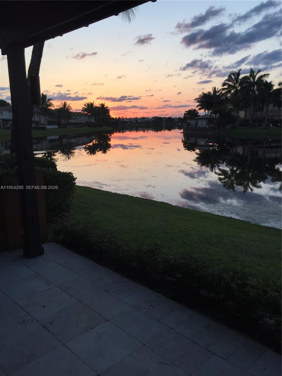 DORAL ISLES MARTINIQUE - Residential