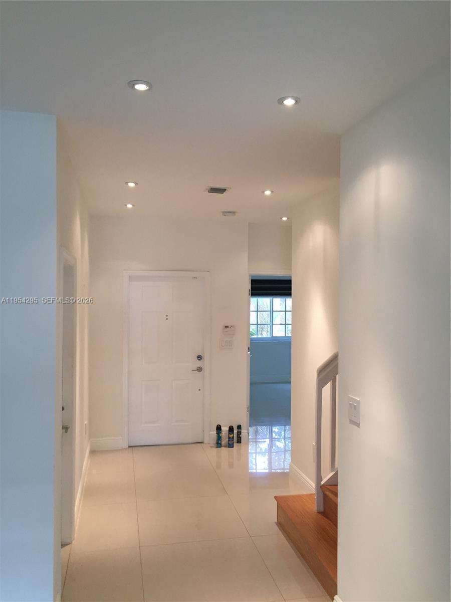 DORAL ISLES MARTINIQUE - Residential