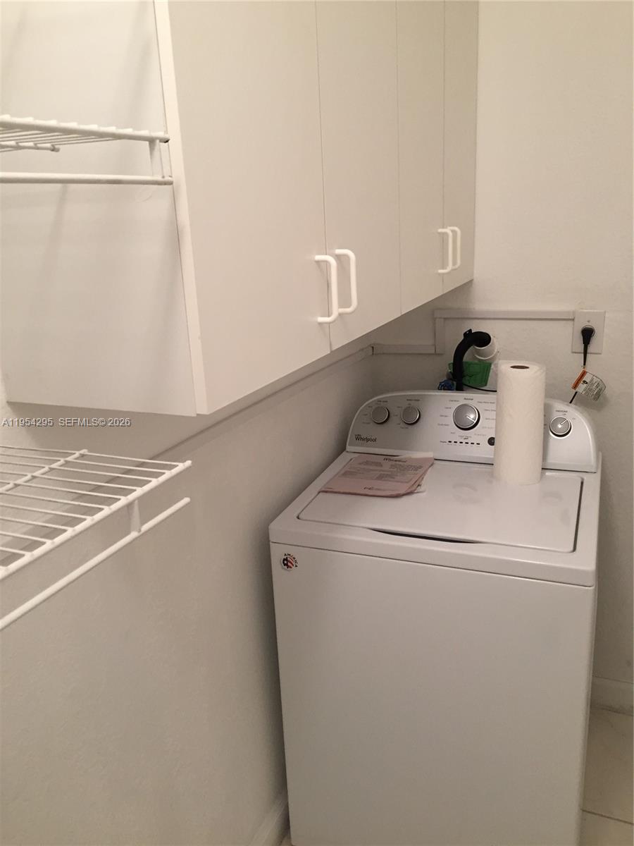 DORAL ISLES MARTINIQUE - Residential