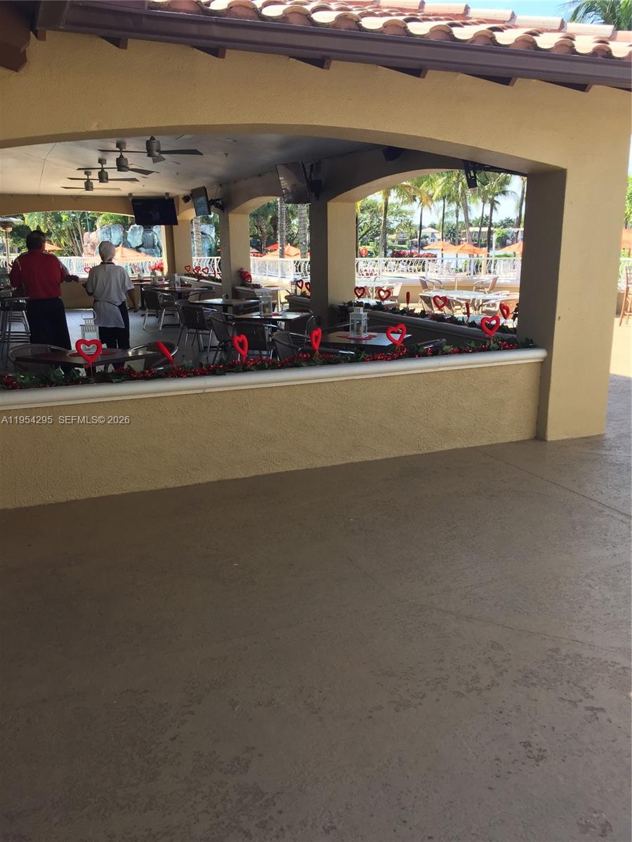 DORAL ISLES MARTINIQUE - Residential