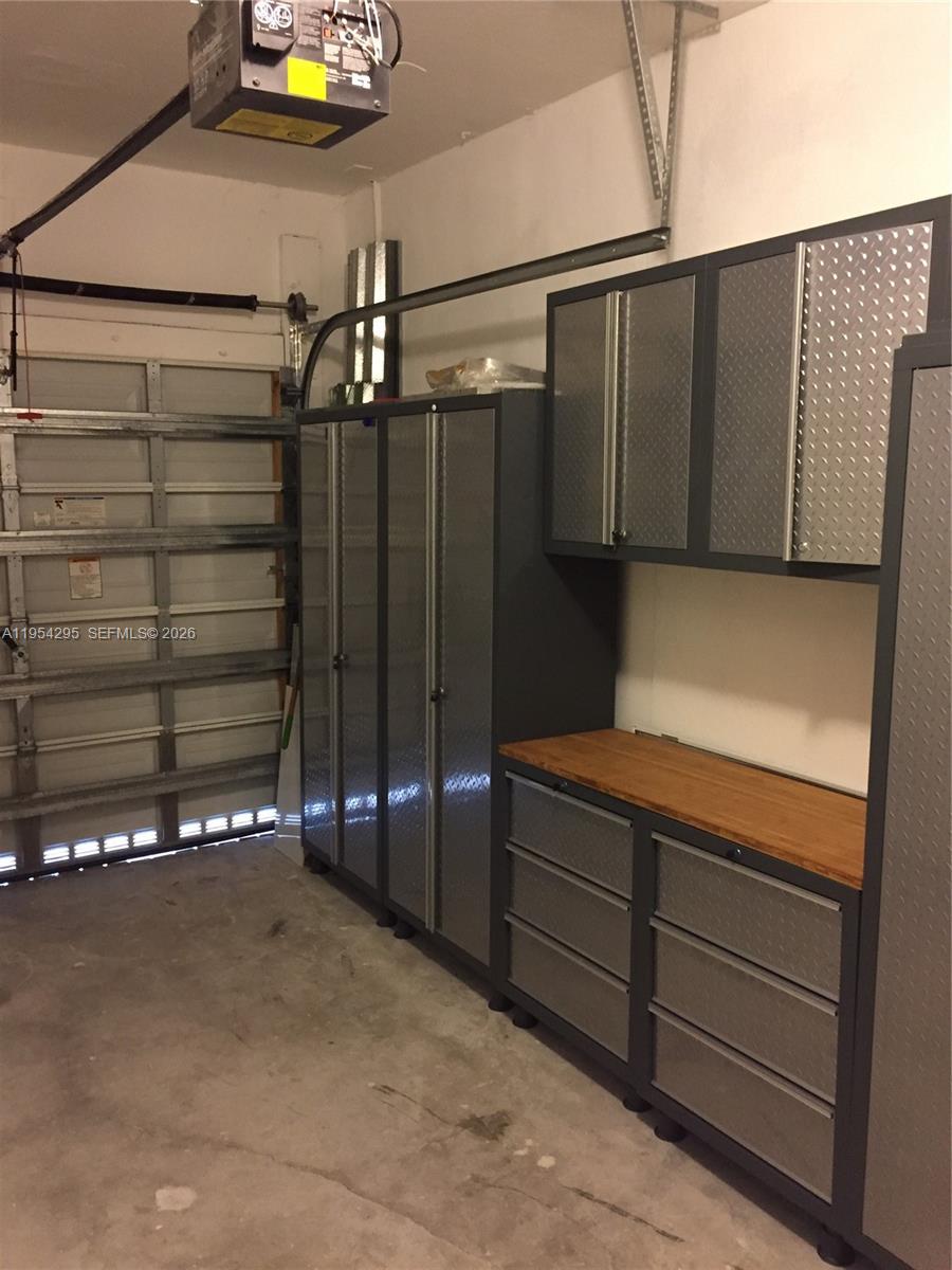 DORAL ISLES MARTINIQUE - Residential