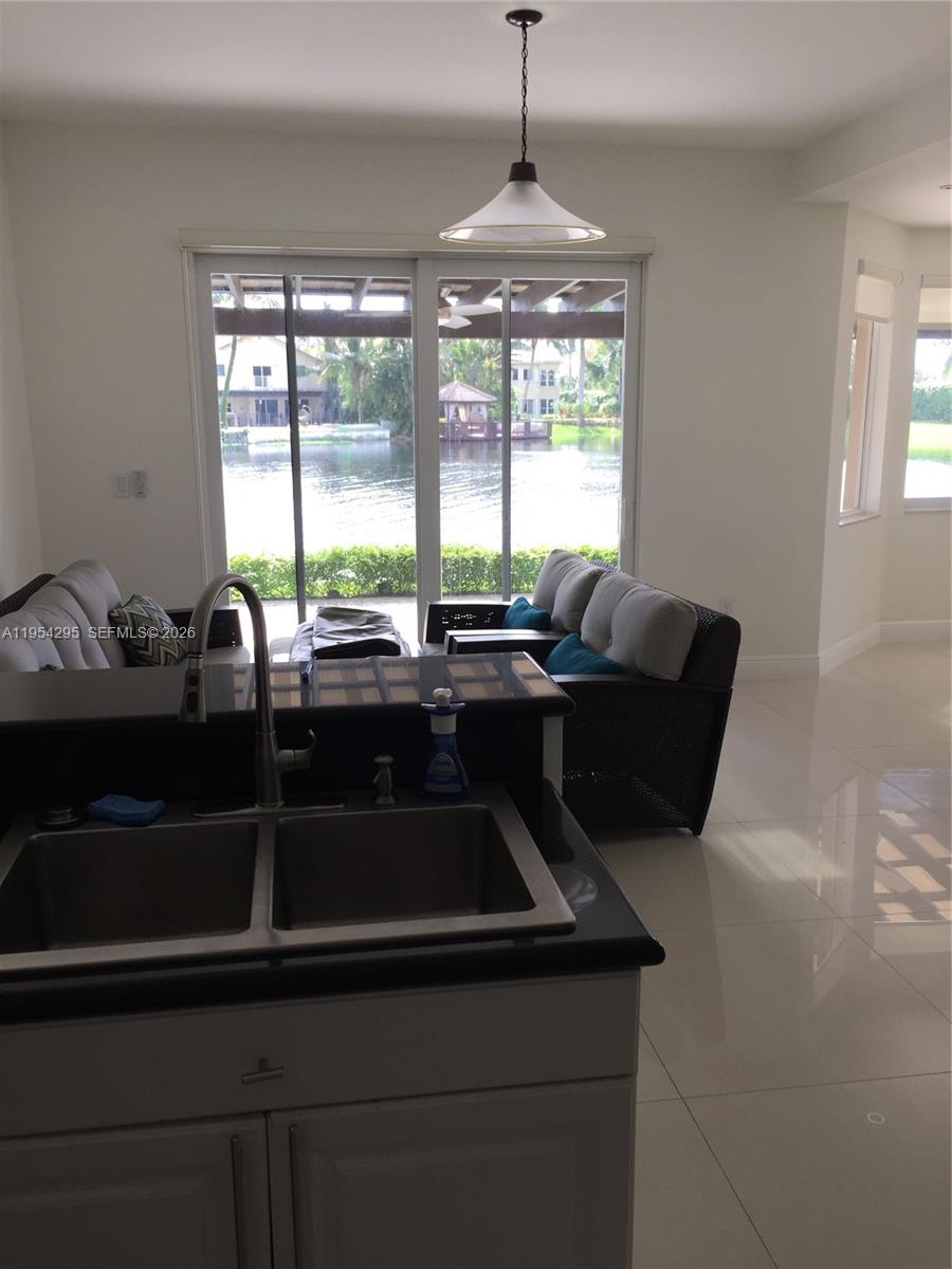 DORAL ISLES MARTINIQUE - Residential