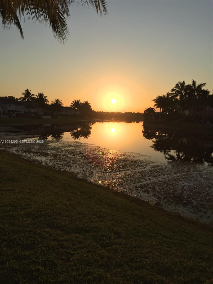 DORAL ISLES MARTINIQUE - Residential