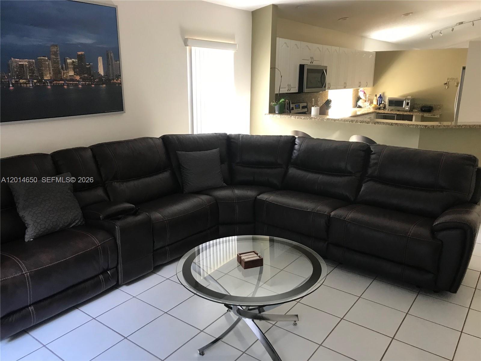 FOREST LAKES ESTATES SEC - Residential