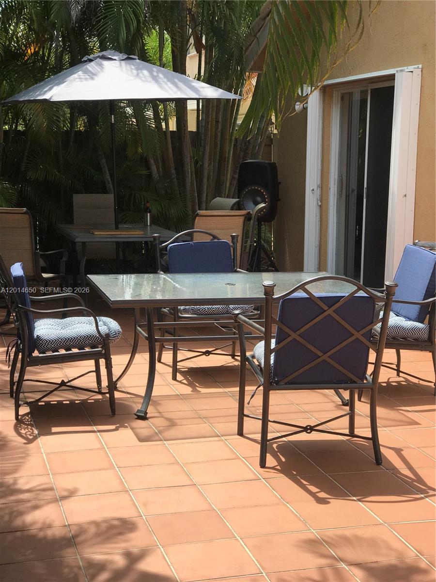 FOREST LAKES ESTATES SEC - Residential