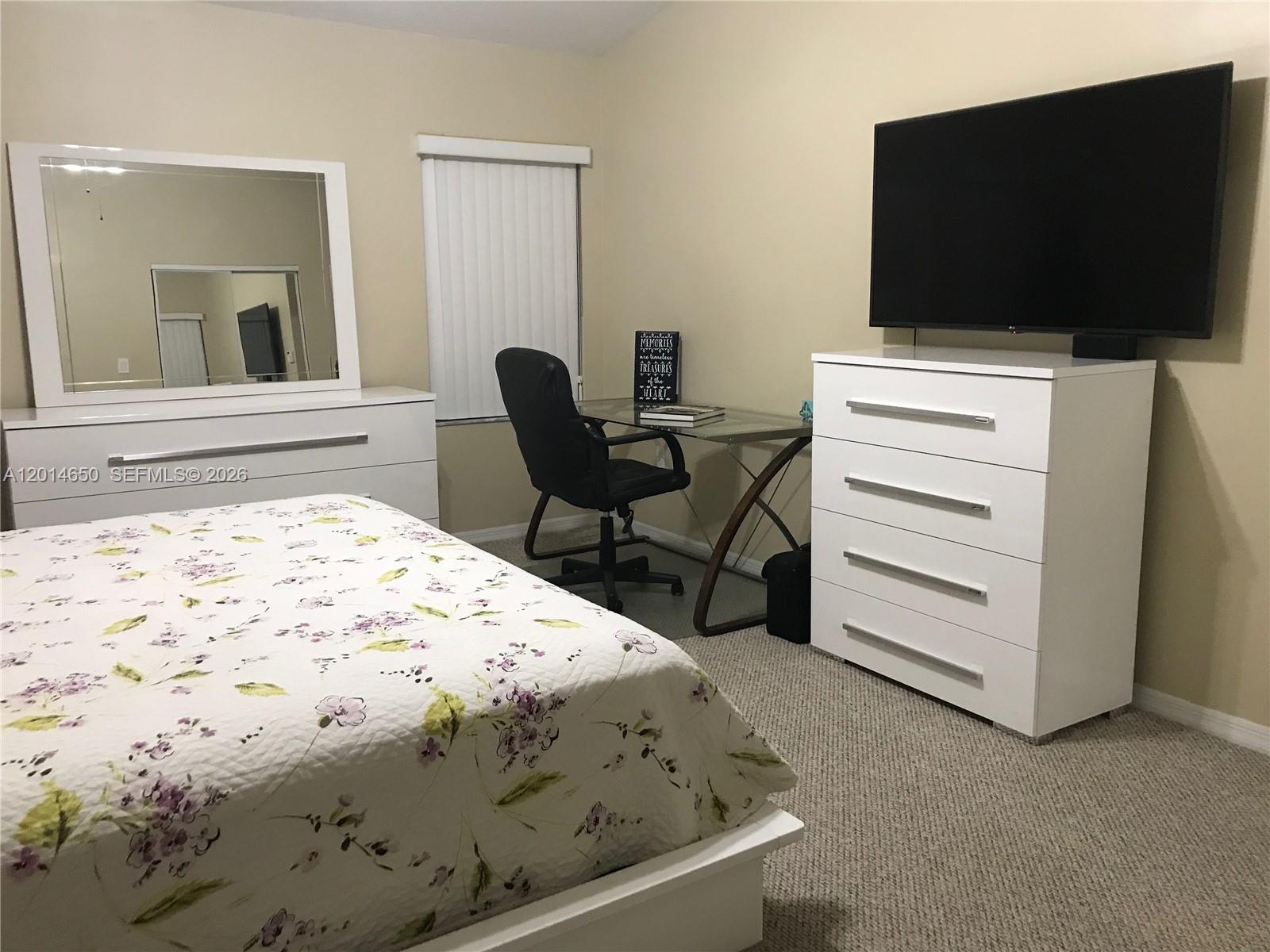 FOREST LAKES ESTATES SEC - Residential